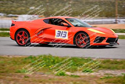 media/Mar-16-2024-Speed Ventures (Sat) [[b18ee68d62]]/Purple Group/Session 3 (Turn 9)/